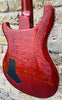 Paul Reed Smith PRS Custom 22 Artist Guitar