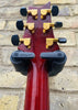 Paul Reed Smith PRS Custom 22 Artist Guitar
