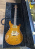 Paul Reed Smith PRS Custom 22 Artist Guitar