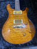 Paul Reed Smith PRS Custom 22 Artist Guitar