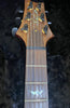 Paul Reed Smith PRS Custom 22 Artist Guitar