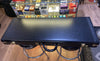 Paul Reed Smith PRS Custom 22 Artist Guitar