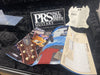 Paul Reed Smith PRS Custom 22 Artist Guitar