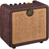 Ortega PTwo Portable Acoustic Amp FX Bluetooth