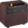 Ortega PTwo Portable Acoustic Amp FX Bluetooth