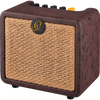 Ortega PTwo Portable Acoustic Amp FX Bluetooth