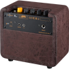 Ortega PTwo Portable Acoustic Amp FX Bluetooth