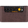 Ortega PTwo Portable Acoustic Amp FX Bluetooth