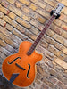 Hofner President 1959 Vintage Refurbished Pre Owned