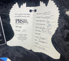 Paul Reed Smith PRS Custom 22 Artist Guitar