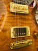 Paul Reed Smith PRS Custom 22 Artist Guitar