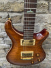 Paul Reed Smith PRS Custom 22 Artist Guitar