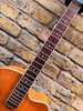 Hofner President 1959 Vintage Refurbished Pre Owned