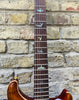 Paul Reed Smith PRS Custom 22 Artist Guitar