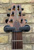 Paul Reed Smith PRS Custom 22 Artist Guitar