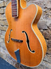 Hofner President 1959 Vintage Refurbished Pre Owned