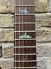 Paul Reed Smith PRS Custom 22 Artist Guitar