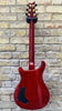 Paul Reed Smith PRS Custom 22 Artist Guitar