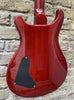 Paul Reed Smith PRS Custom 22 Artist Guitar