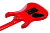 Ibanez GRX120SP-VRD Vivid Red