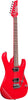 Ibanez GRX120SP-VRD Vivid Red
