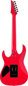 Ibanez GRX120SP-VRD Vivid Red