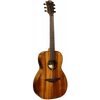 Lag T98PE Parlour Acoustic Electric Natural
