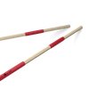 Promark Cool Rods