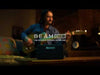 Blackstar BEAM Mini Multi Instrument Smart Bluetooth Amplifier With App JUNE PRE ORDER