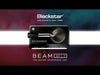 Blackstar BEAM Solo Headphone Amplifier