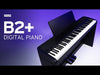Korg B2+ Digital Piano