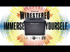 Blackstar ID:CORE V4 Stereo 20 Electric Guitar Amplifier