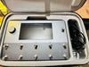 Neural DSP Quad Cortex Modeller With Carry Case Pre Owned
