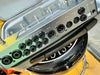 Neural DSP Quad Cortex Modeller With Carry Case Pre Owned