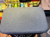 Neural DSP Quad Cortex Modeller With Carry Case Pre Owned