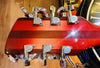 Rickenbacker 330-12 Fireglow Pre Owned 2001 Status Quo Owned