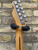 Fender Telecaster Custom 1973 Black Pre Owned Ex Status Quo