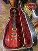 Status The Guitar Graphite Pre Owned 2008 Status Quo Owned