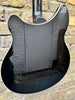 Rickenbacker 360/6 Jetglow Natural  1998 Pre Owned