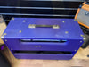 Soldano Astroverb 16 All Valve 2 x 10 Combo Purple Pre Owned