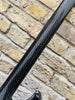 Status The Guitar Graphite Pre Owned 2008 Status Quo Owned