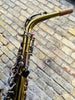 Selmer MKVI Alto Sax 1960 Vintage Pre Owned Beauty