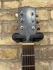 Gibson SG Junior Cherry 1968 Status Quo Owned