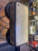 Selmer MKVI Alto Sax 1960 Vintage Pre Owned Beauty