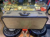 Selmer MKVI Alto Sax 1960 Vintage Pre Owned Beauty