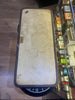 Selmer MKVI Alto Sax 1960 Vintage Pre Owned Beauty
