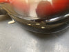 Fender Stratocaster 3 Tone Sunburst Finish 1975