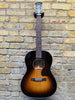 Sigma LGM-SG2 Sunburst Gloss Fishman Sonitone