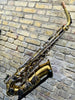 Selmer MKVI Alto Sax 1960 Vintage Pre Owned Beauty
