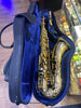 Selmer Mark VI Classic Tenor Saxophone 1963 Vintage